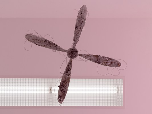 Image 18 of 20