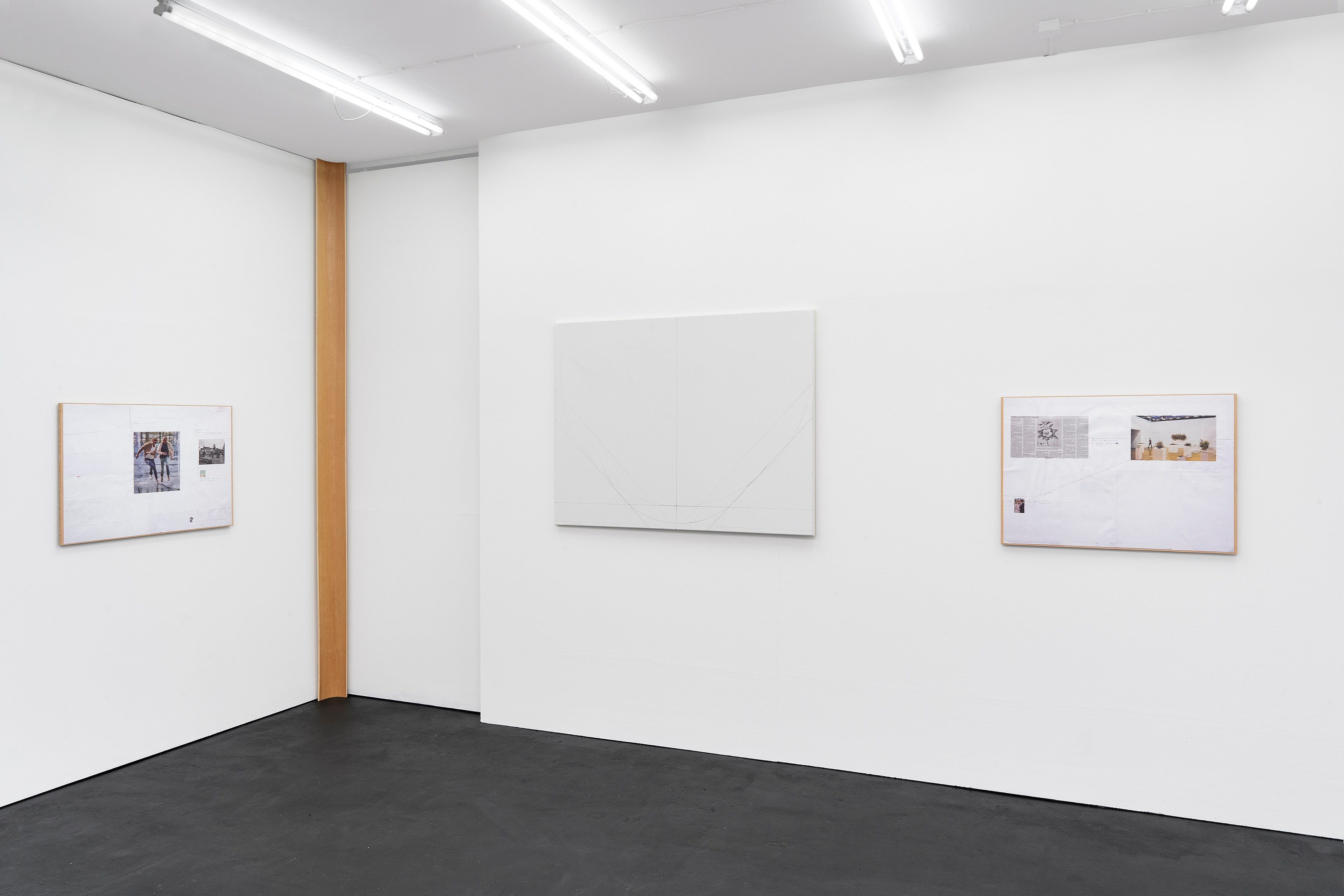 Philipp Simon, The Big Picture at Schiefe Zähne, photo 3