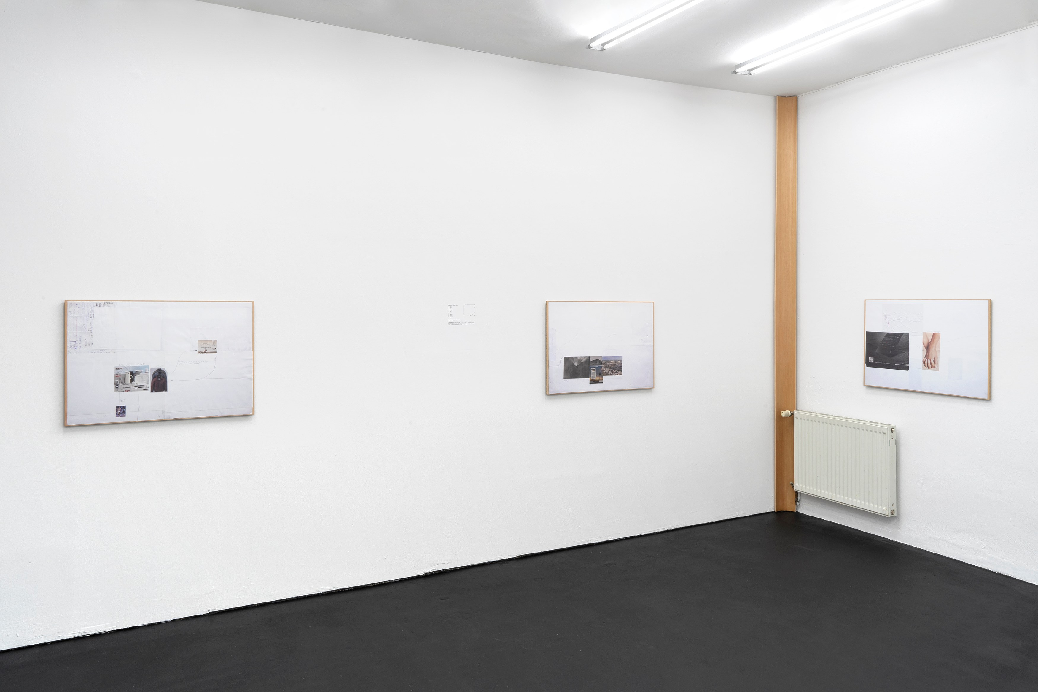 Philipp Simon, The Big Picture at Schiefe Zähne, photo 2