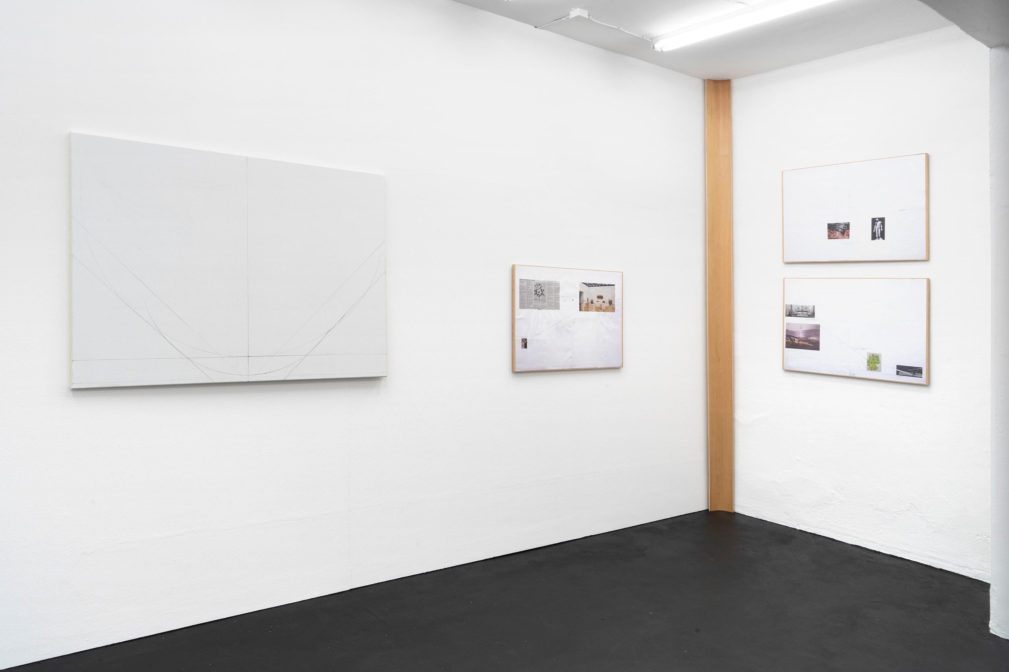 Philipp Simon, The Big Picture at Schiefe Zähne, photo 4