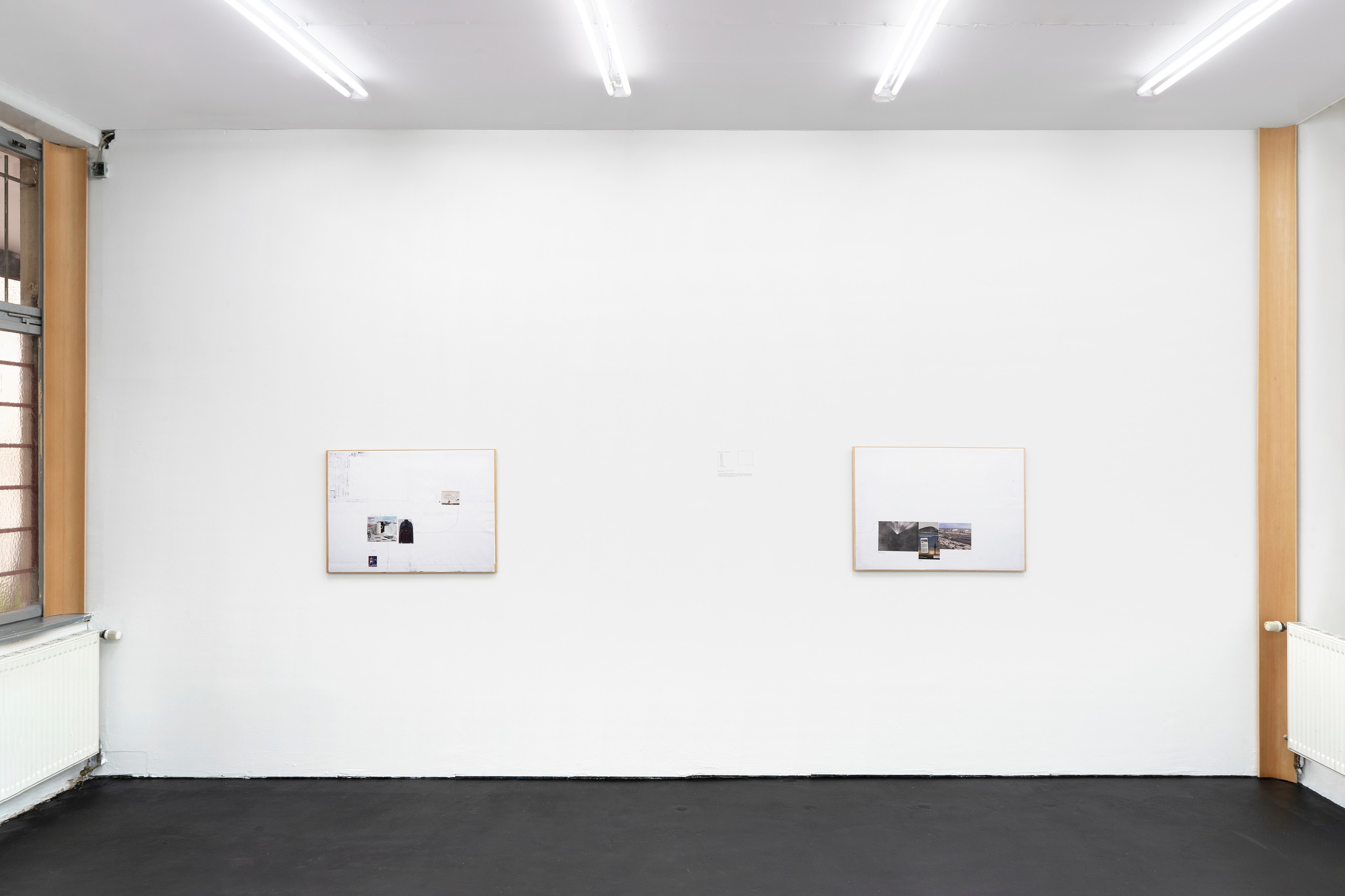 Philipp Simon, The Big Picture at Schiefe Zähne, photo 6
