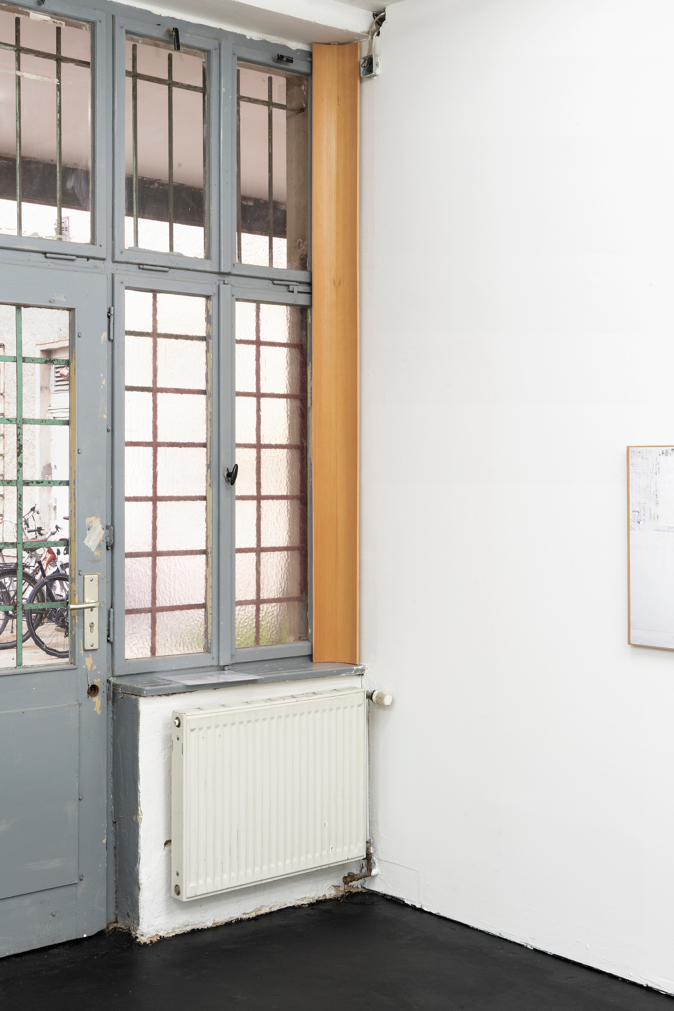 Philipp Simon, The Big Picture at Schiefe Zähne, photo 7