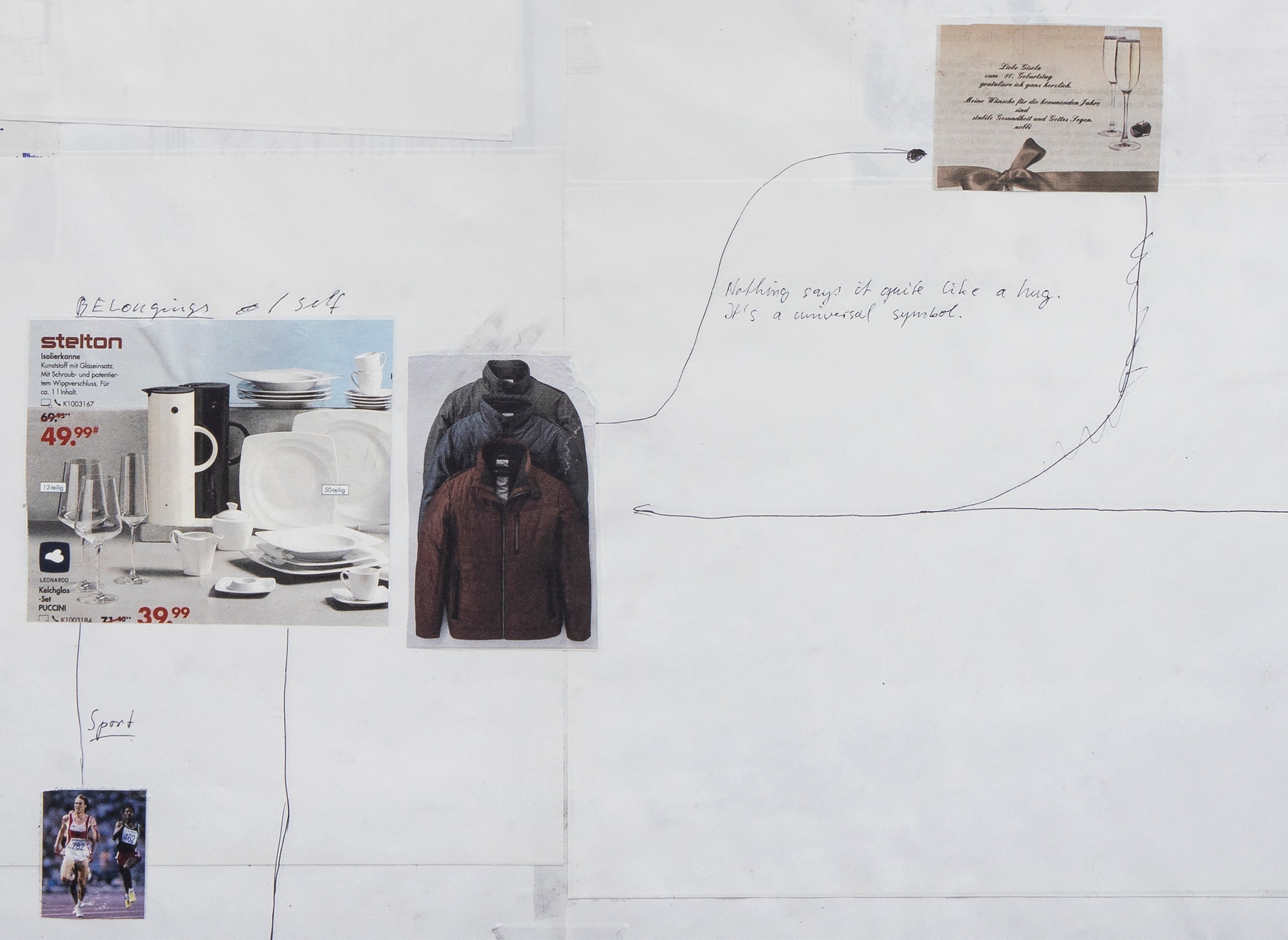 Philipp Simon, The Big Picture at Schiefe Zähne, photo 9