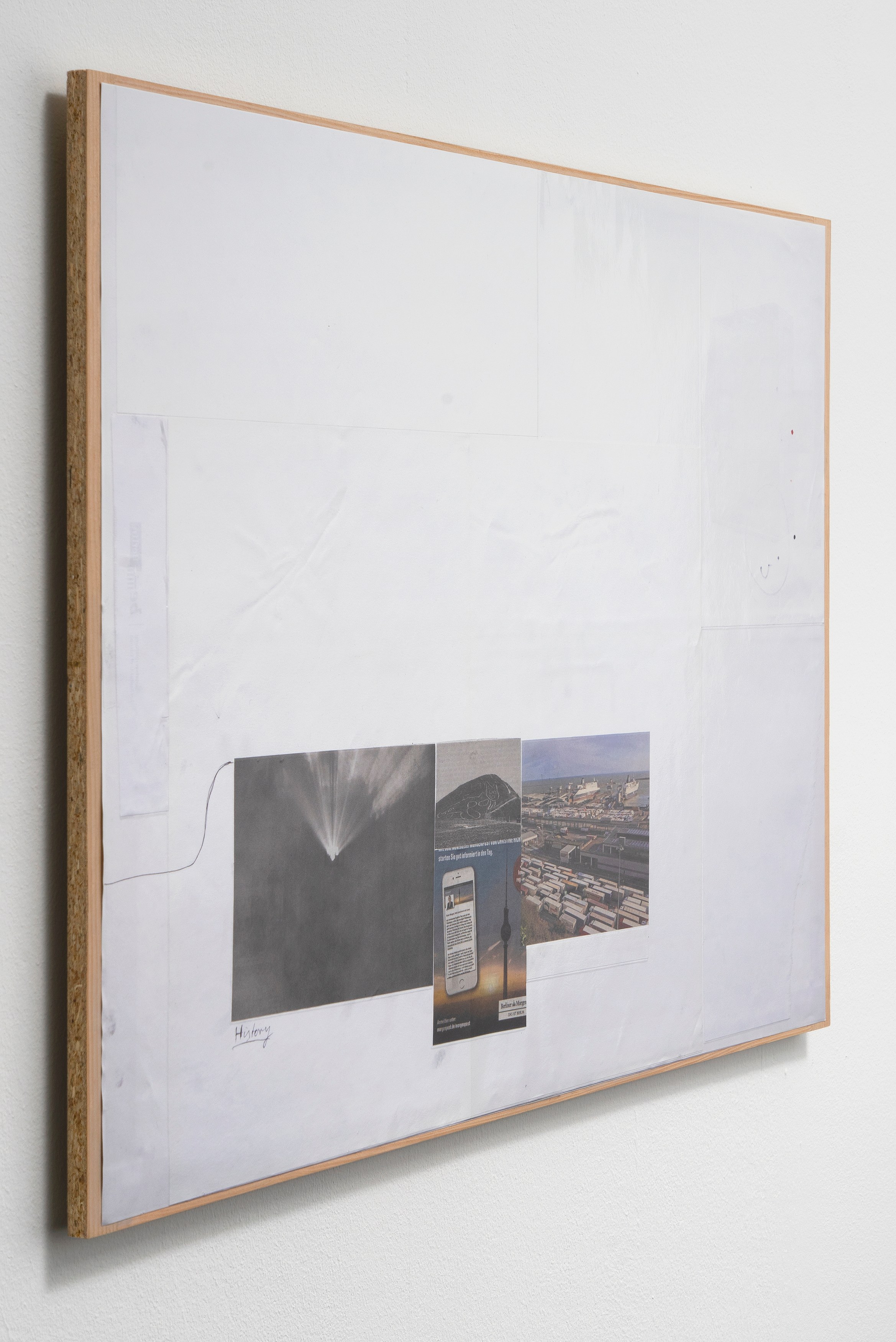 Philipp Simon, The Big Picture at Schiefe Zähne, photo 11