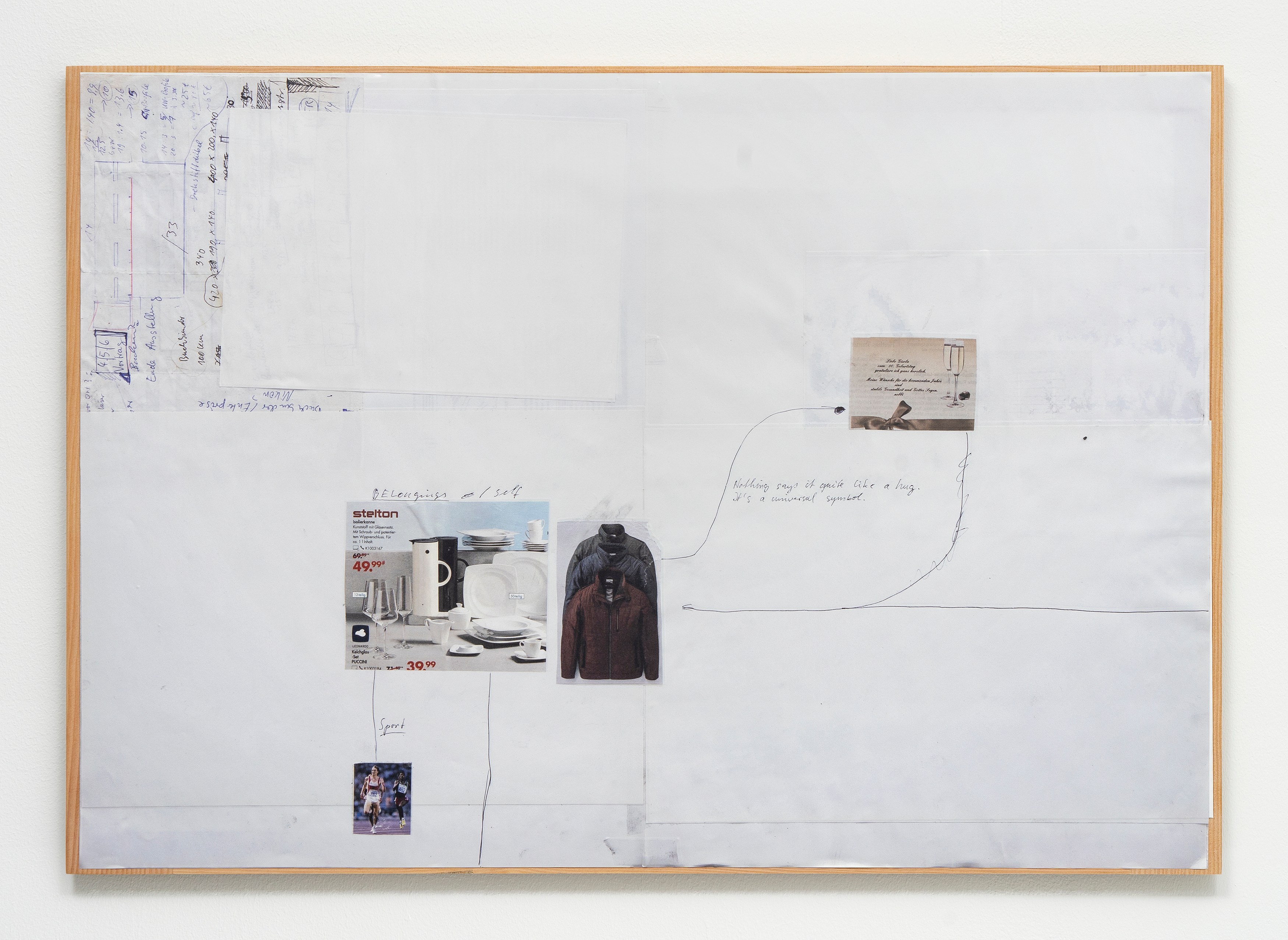 Philipp Simon, The Big Picture at Schiefe Zähne, photo 8