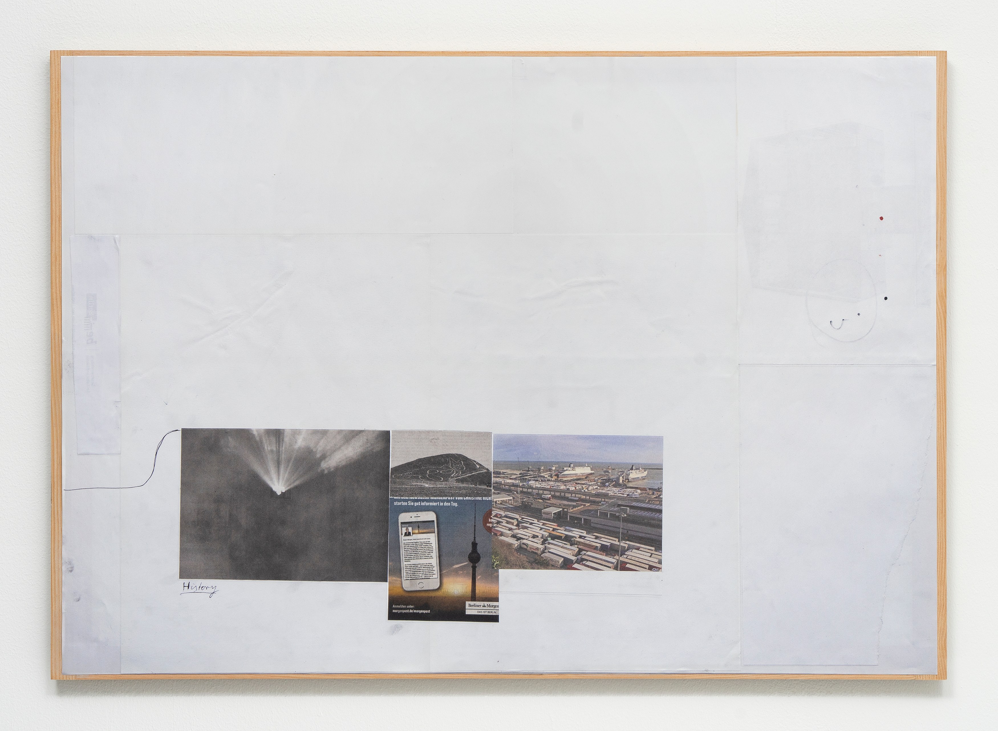 Philipp Simon, The Big Picture at Schiefe Zähne, photo 10
