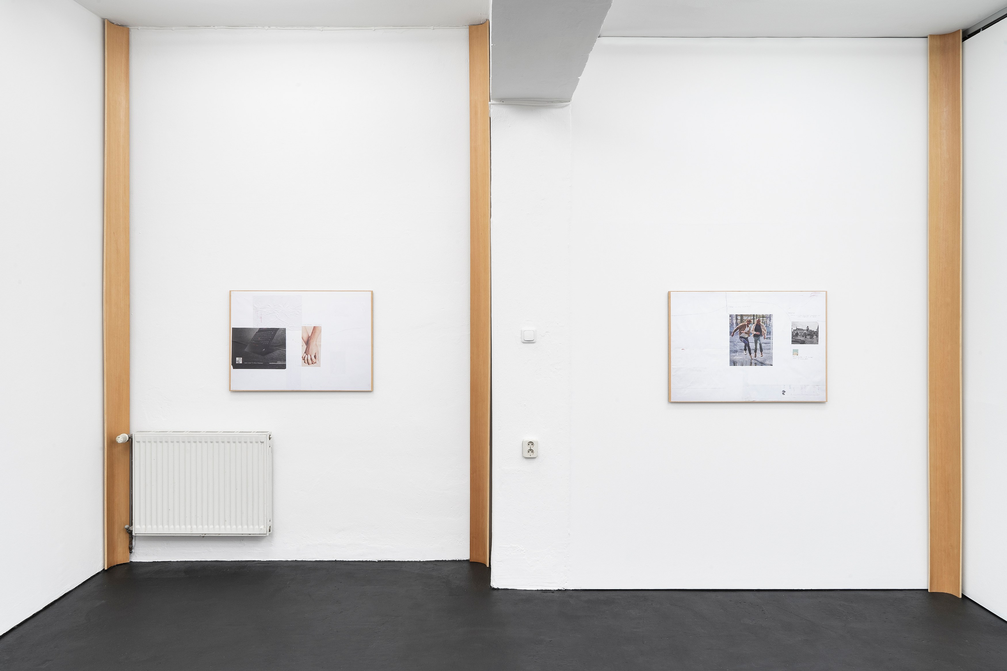 Philipp Simon, The Big Picture at Schiefe Zähne, photo 12