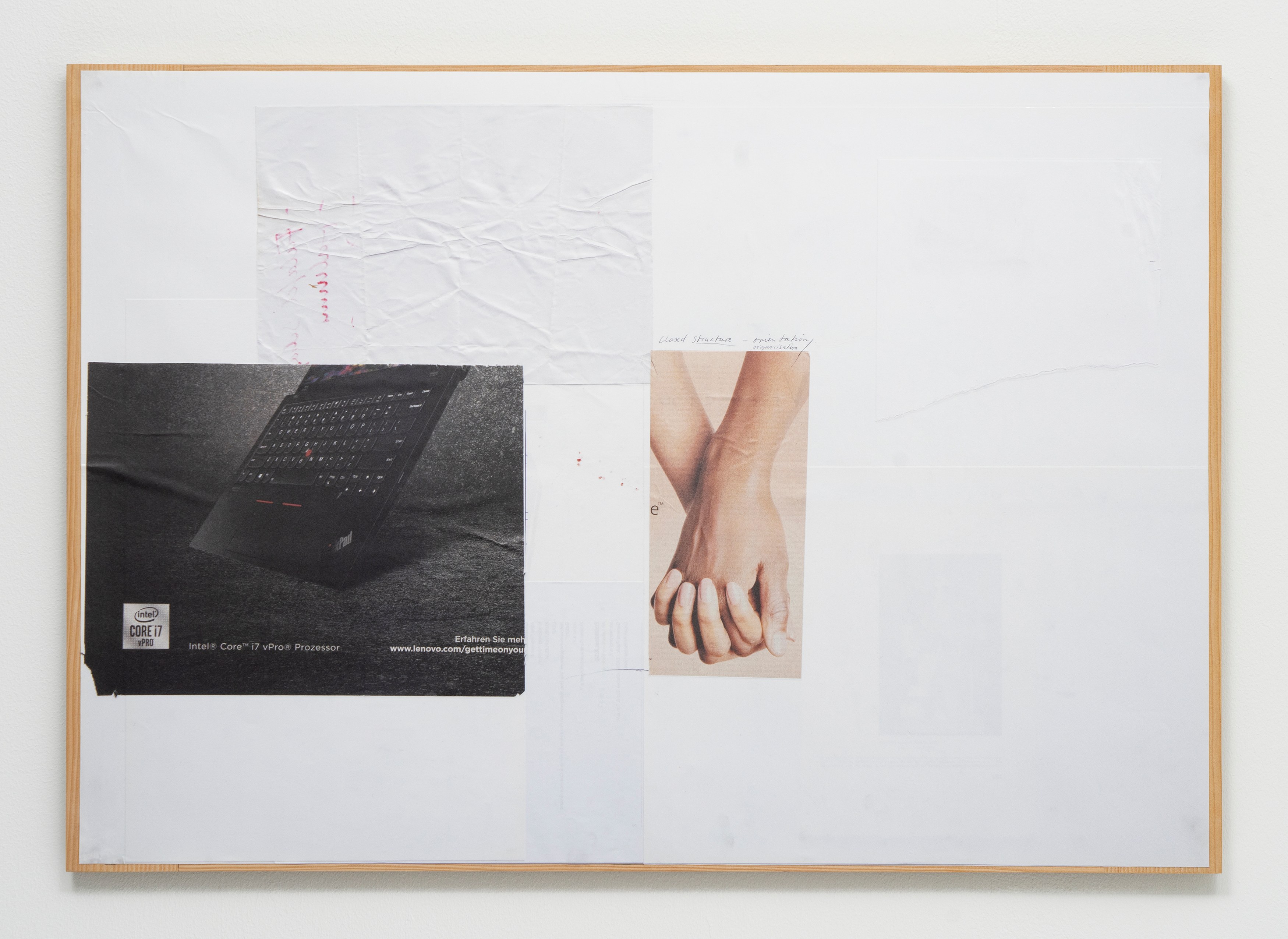 Philipp Simon, The Big Picture at Schiefe Zähne, photo 14