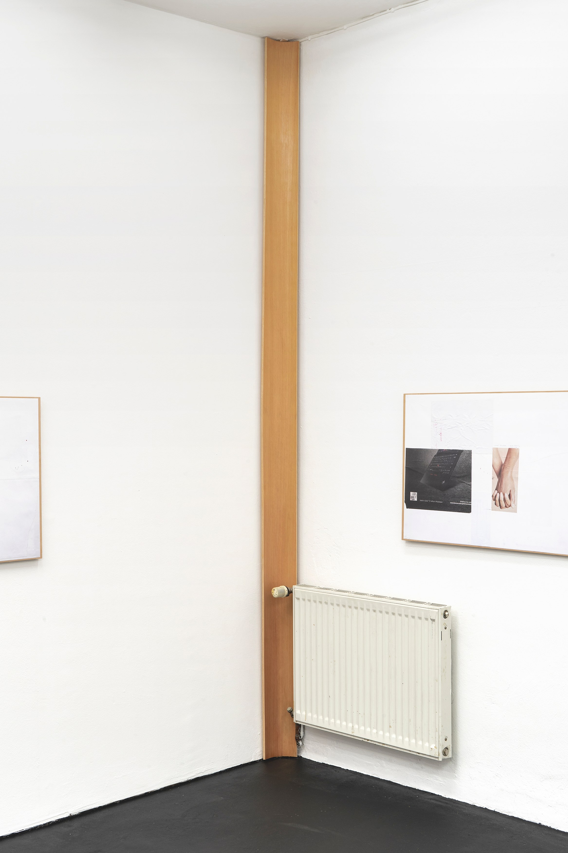 Philipp Simon, The Big Picture at Schiefe Zähne, photo 13