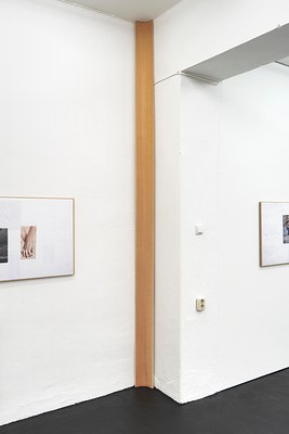 Image 16 of 28