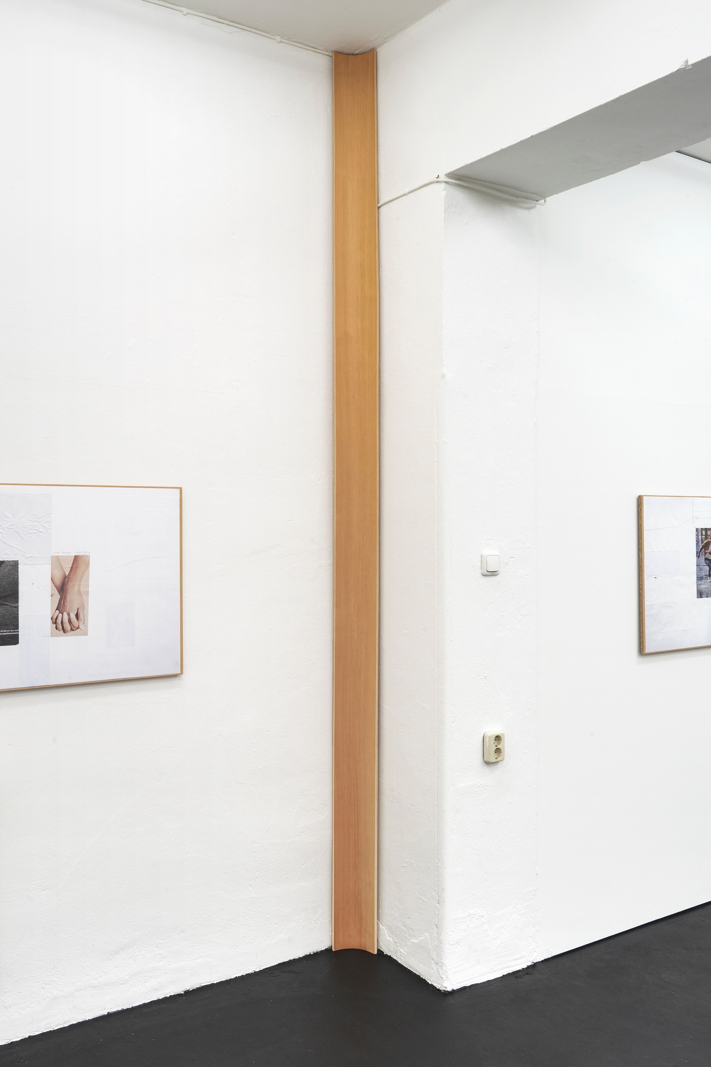 Philipp Simon, The Big Picture at Schiefe Zähne, photo 16