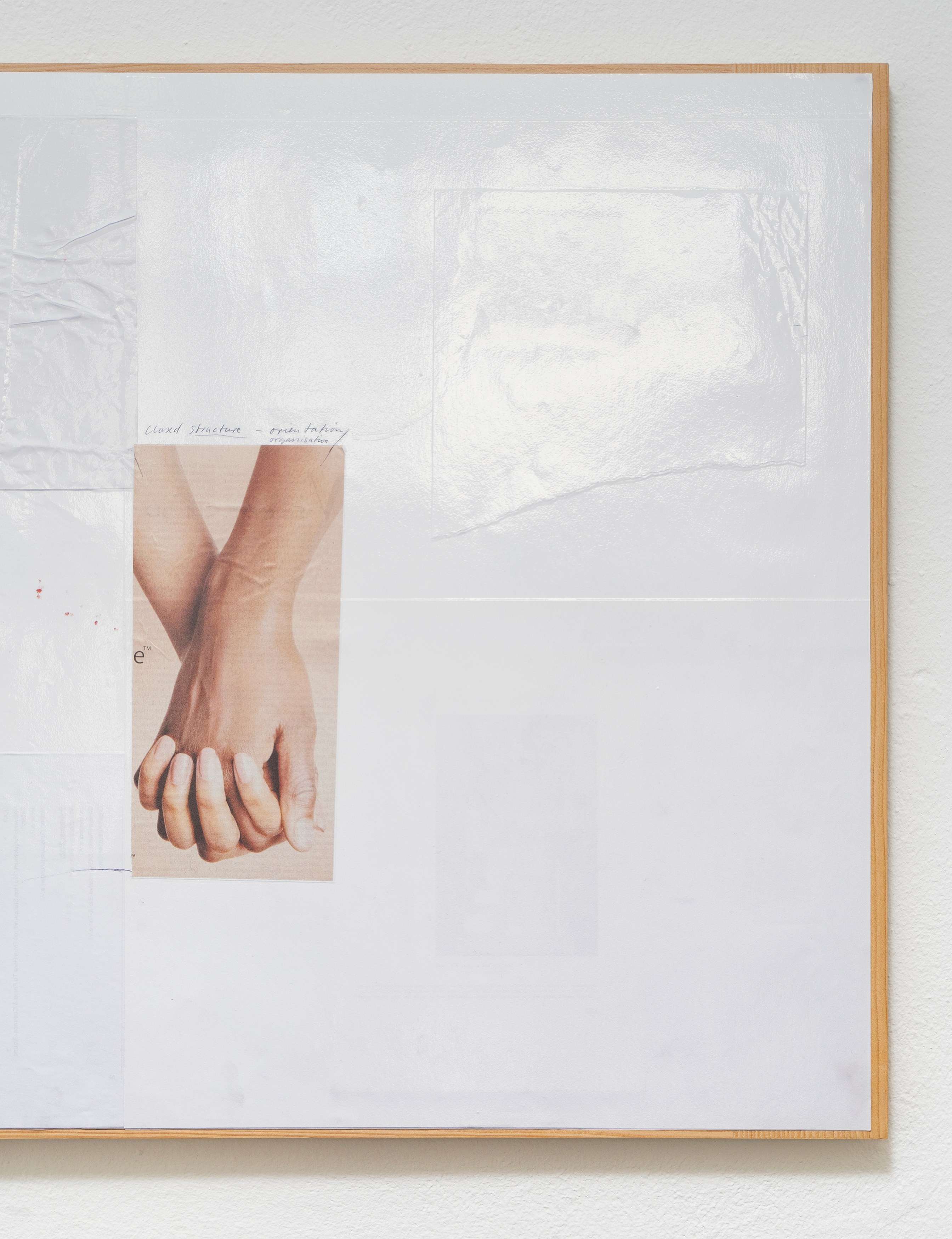 Philipp Simon, The Big Picture at Schiefe Zähne, photo 15