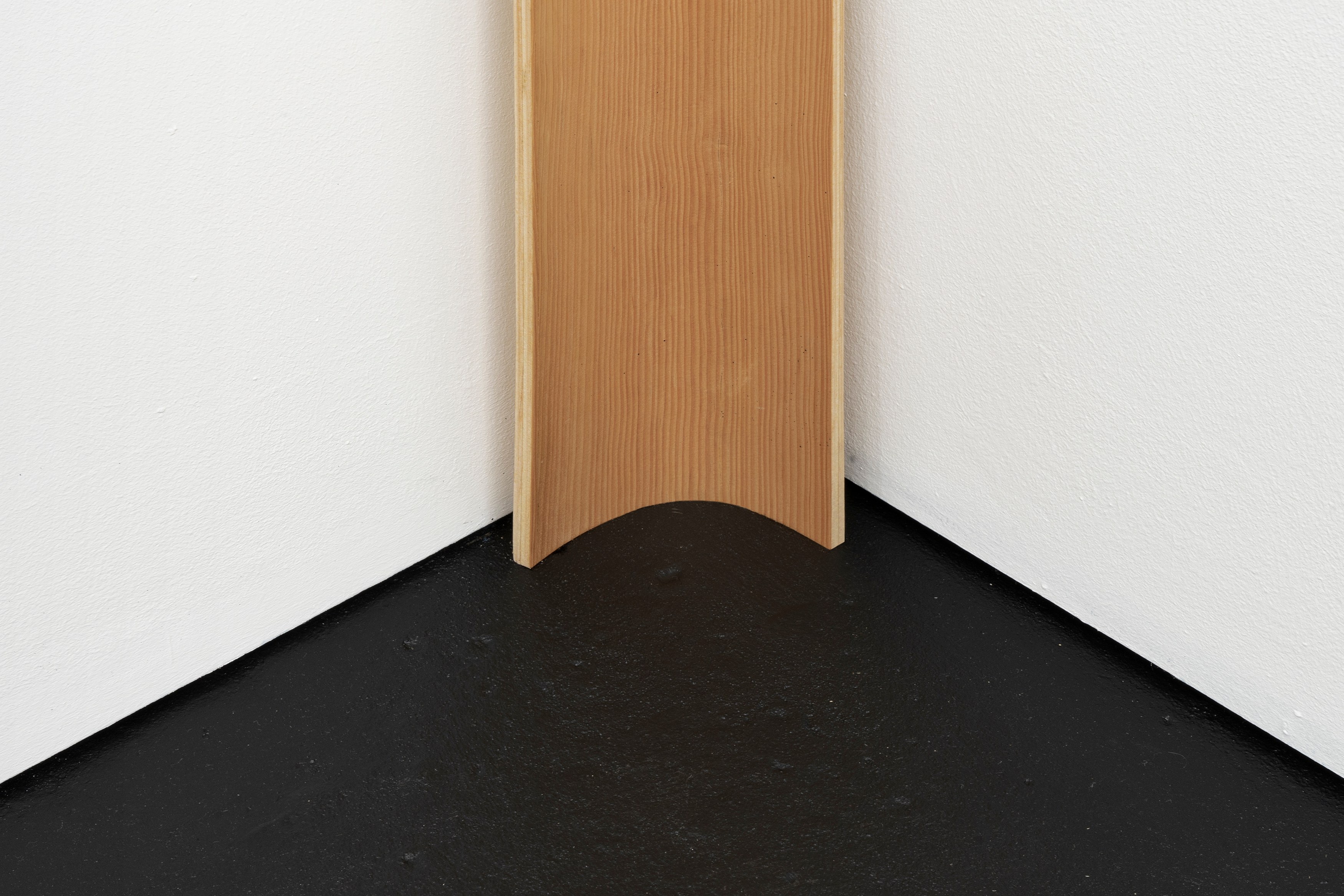 Philipp Simon, The Big Picture at Schiefe Zähne, photo 19