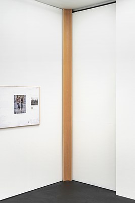 Image 18 of 28