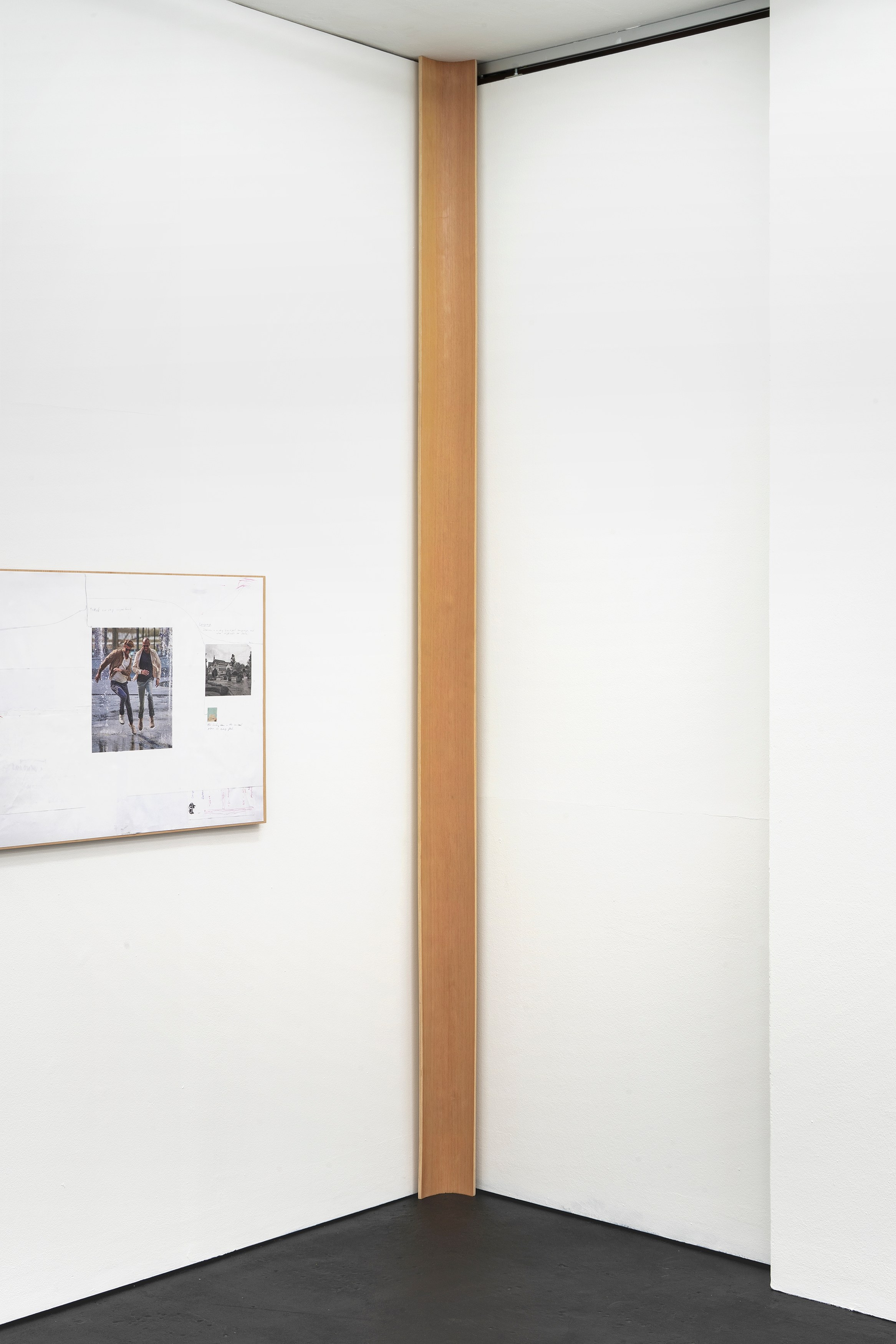 Philipp Simon, The Big Picture at Schiefe Zähne, photo 18