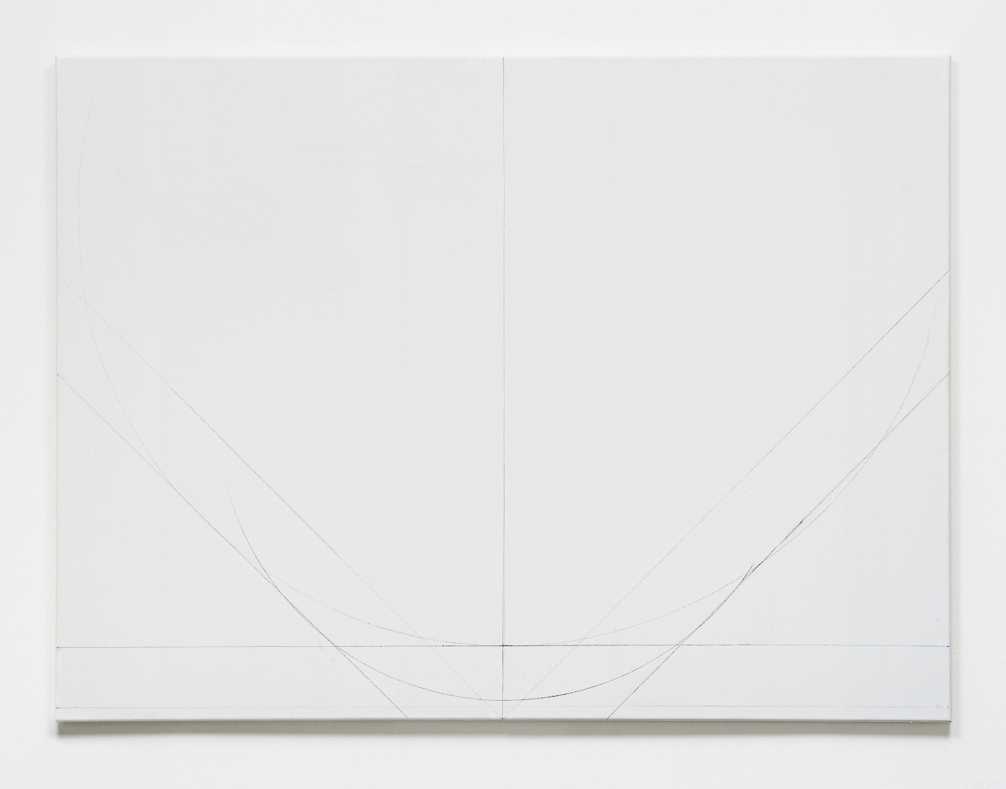 Philipp Simon, The Big Picture at Schiefe Zähne, photo 21