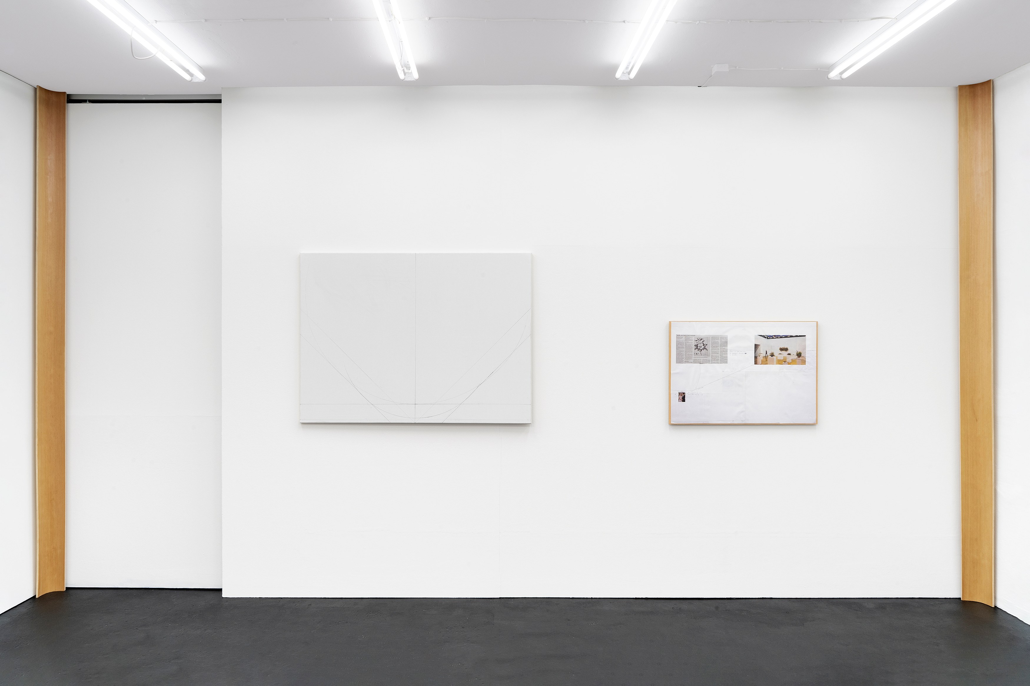 Philipp Simon, The Big Picture at Schiefe Zähne, photo 20