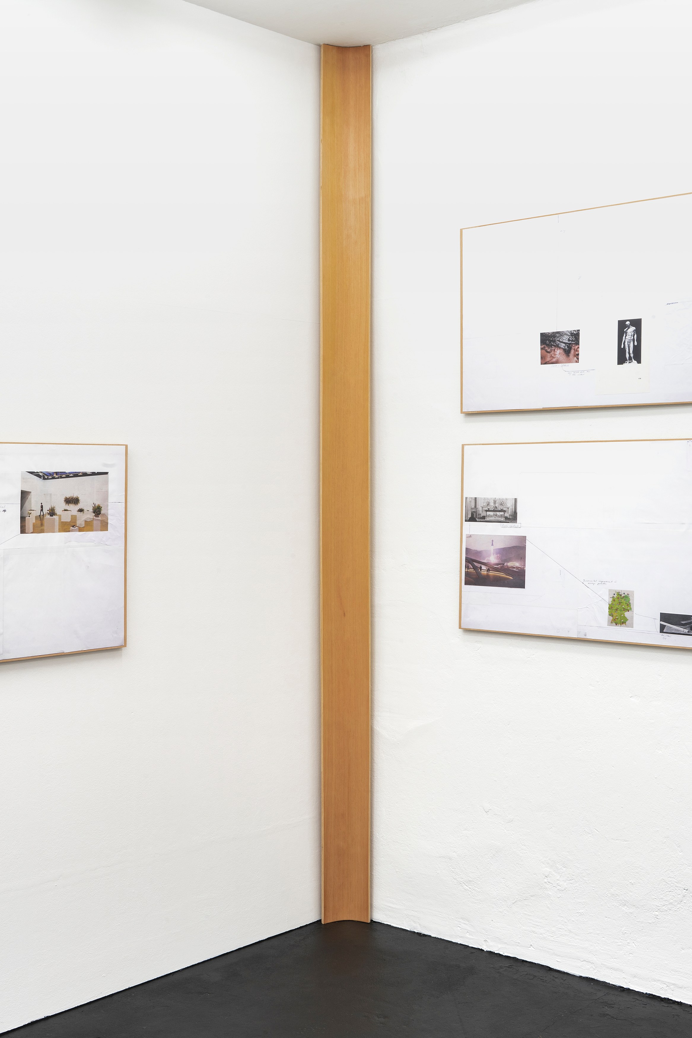 Philipp Simon, The Big Picture at Schiefe Zähne, photo 23