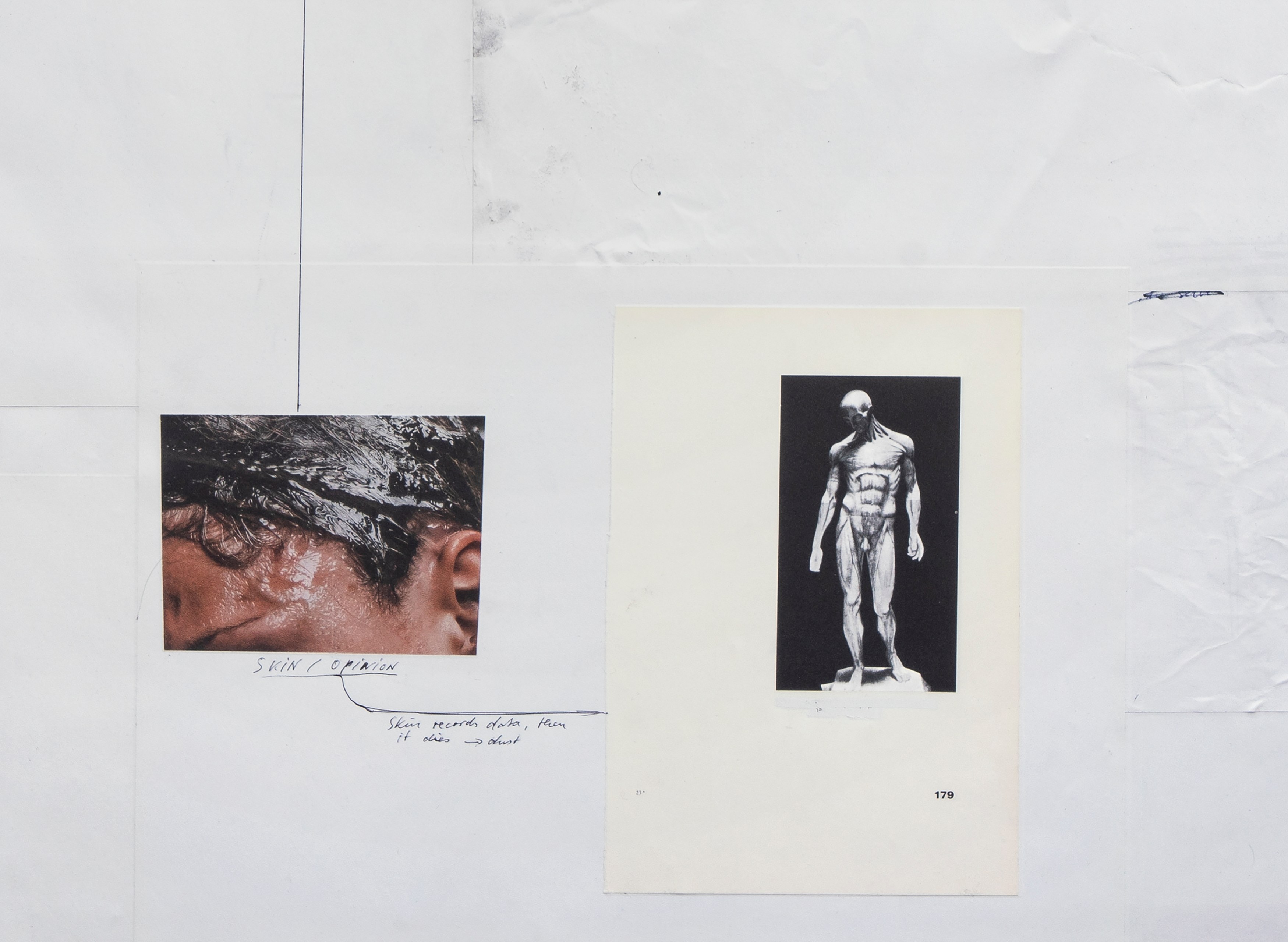 Philipp Simon, The Big Picture at Schiefe Zähne, photo 25