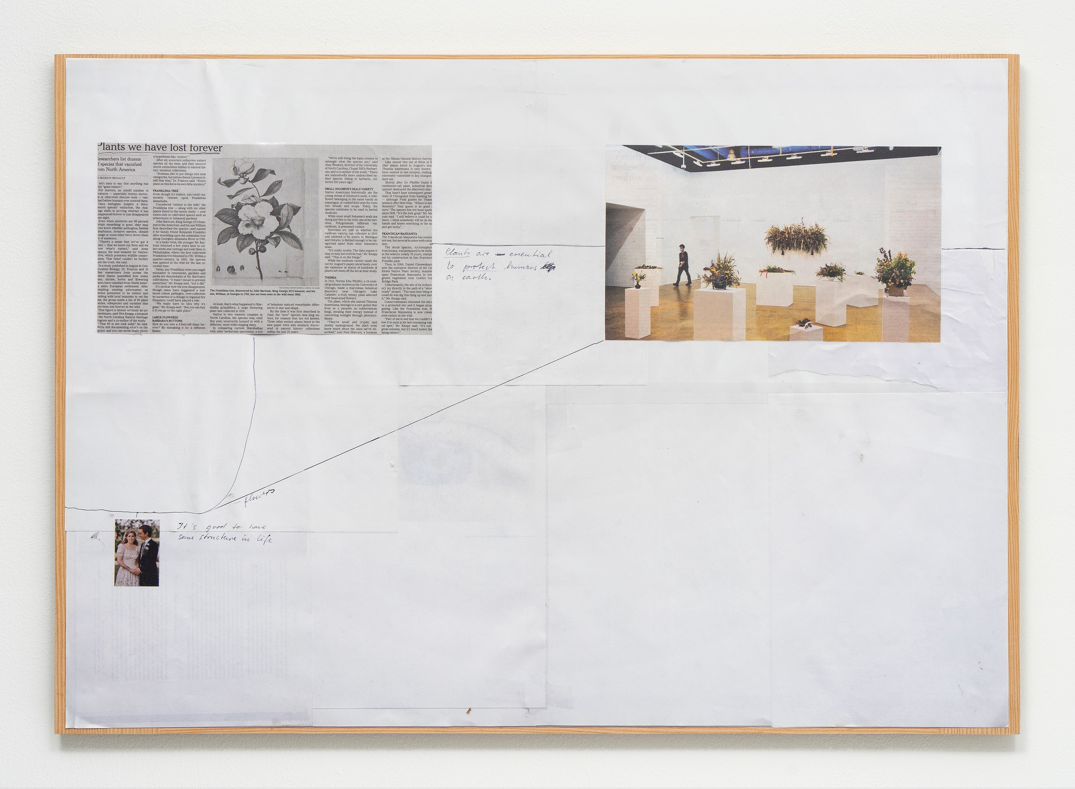 Philipp Simon, The Big Picture at Schiefe Zähne, photo 22