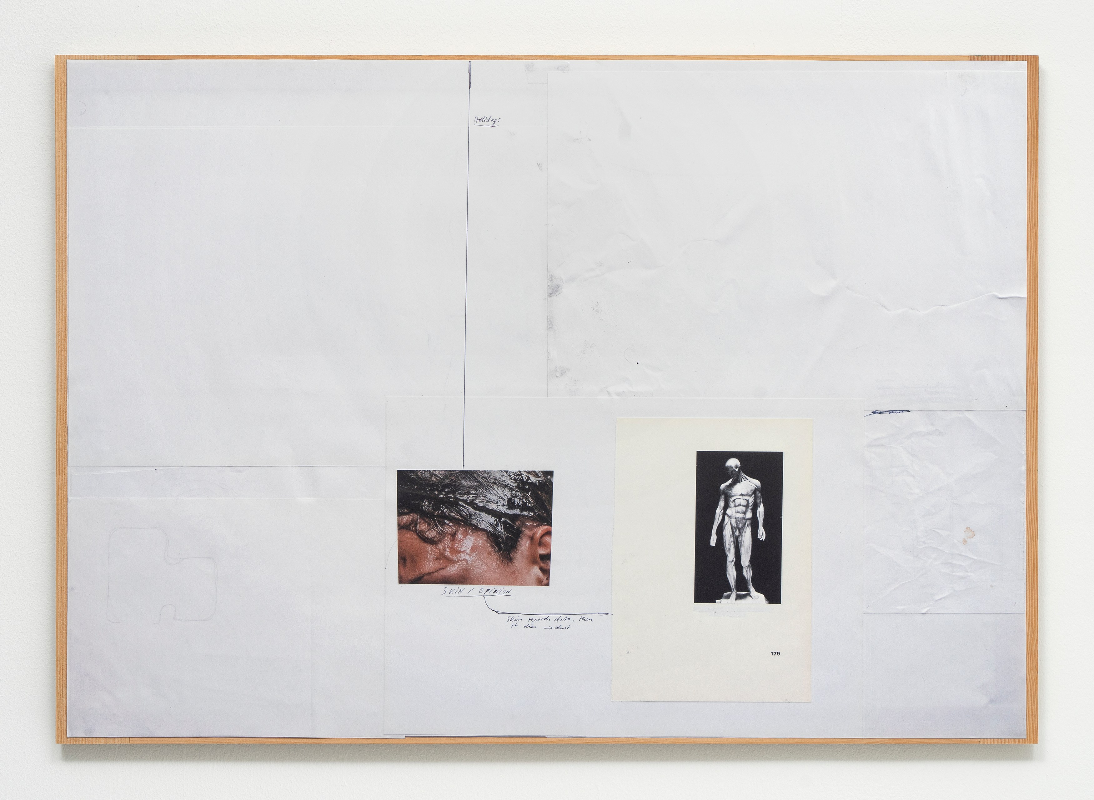 Philipp Simon, The Big Picture at Schiefe Zähne, photo 24