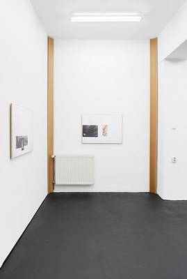 Image 28 of 28