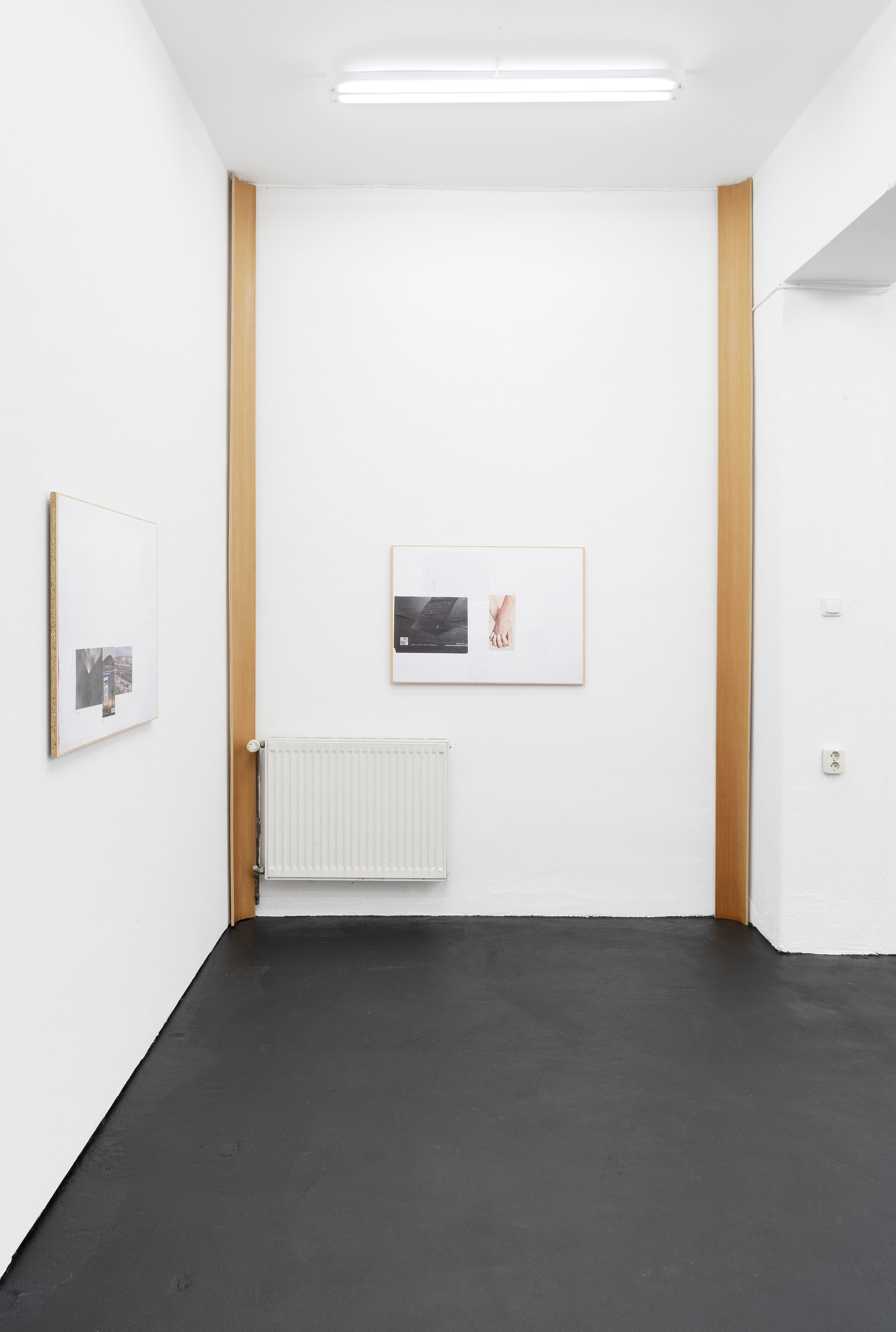 Philipp Simon, The Big Picture at Schiefe Zähne, photo 28