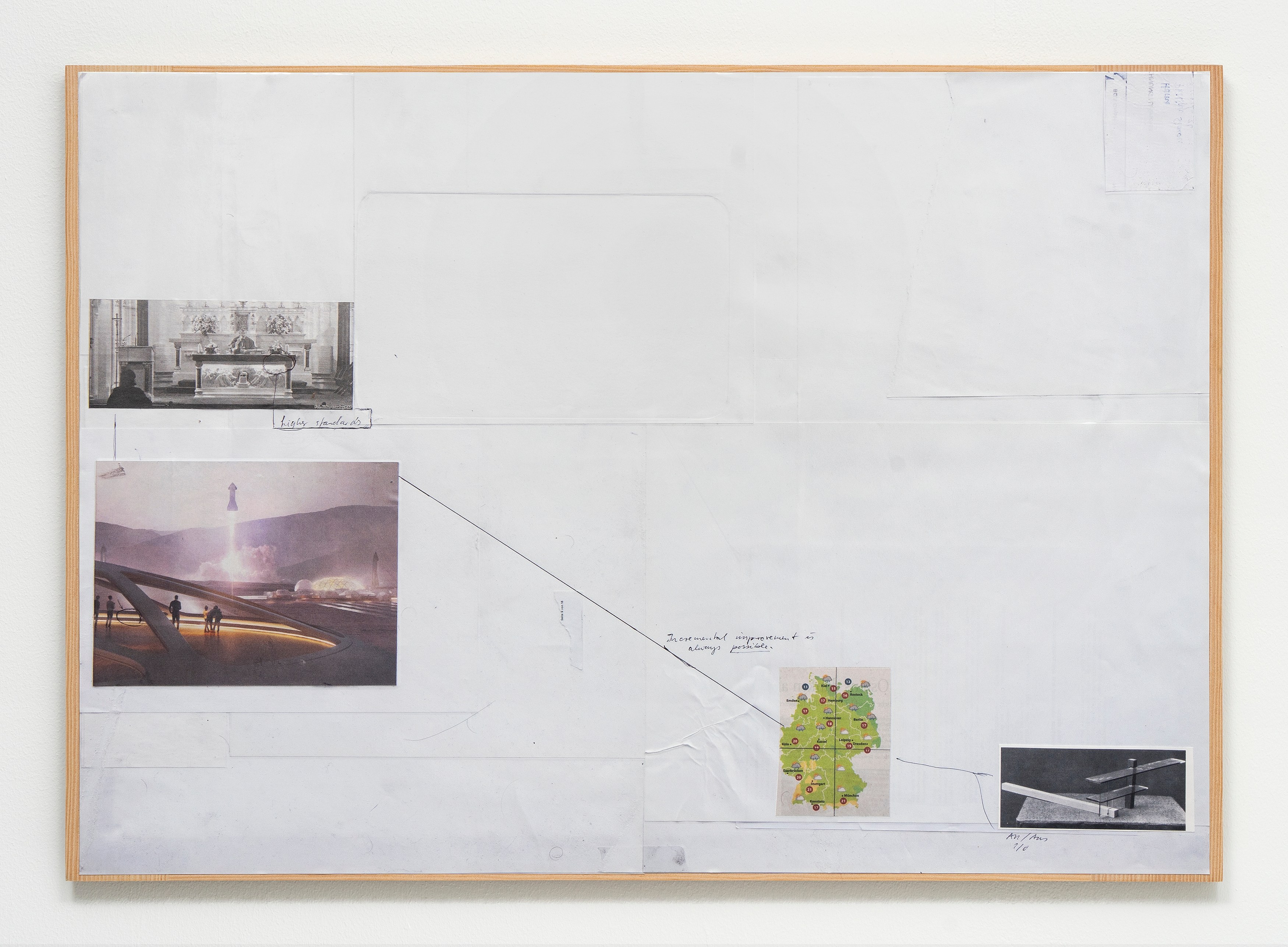 Philipp Simon, The Big Picture at Schiefe Zähne, photo 26