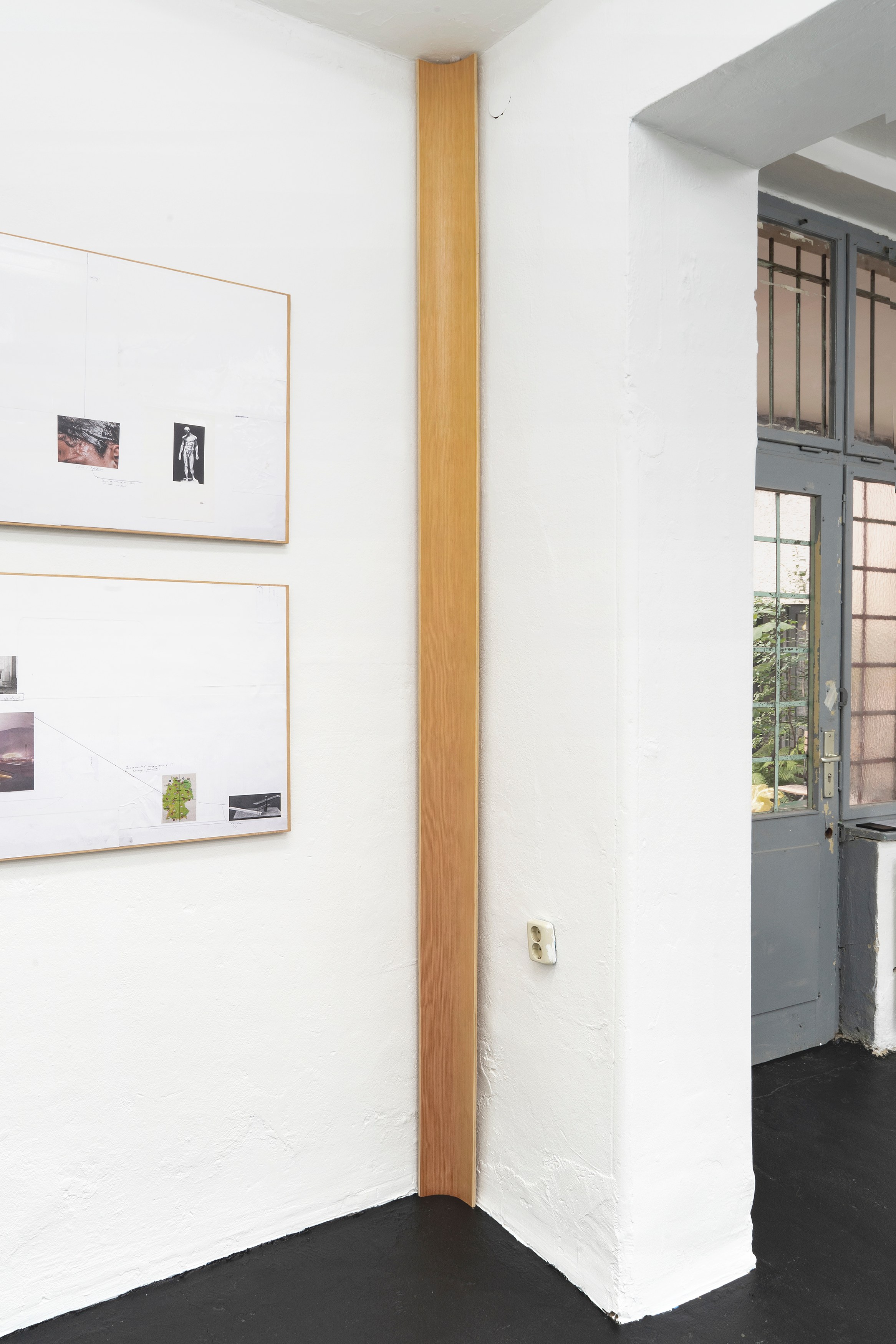 Philipp Simon, The Big Picture at Schiefe Zähne, photo 27