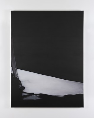 Image 20 of 22