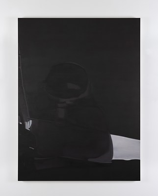 Image 21 of 22