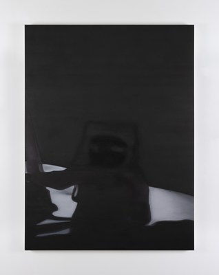 Image 22 of 22
