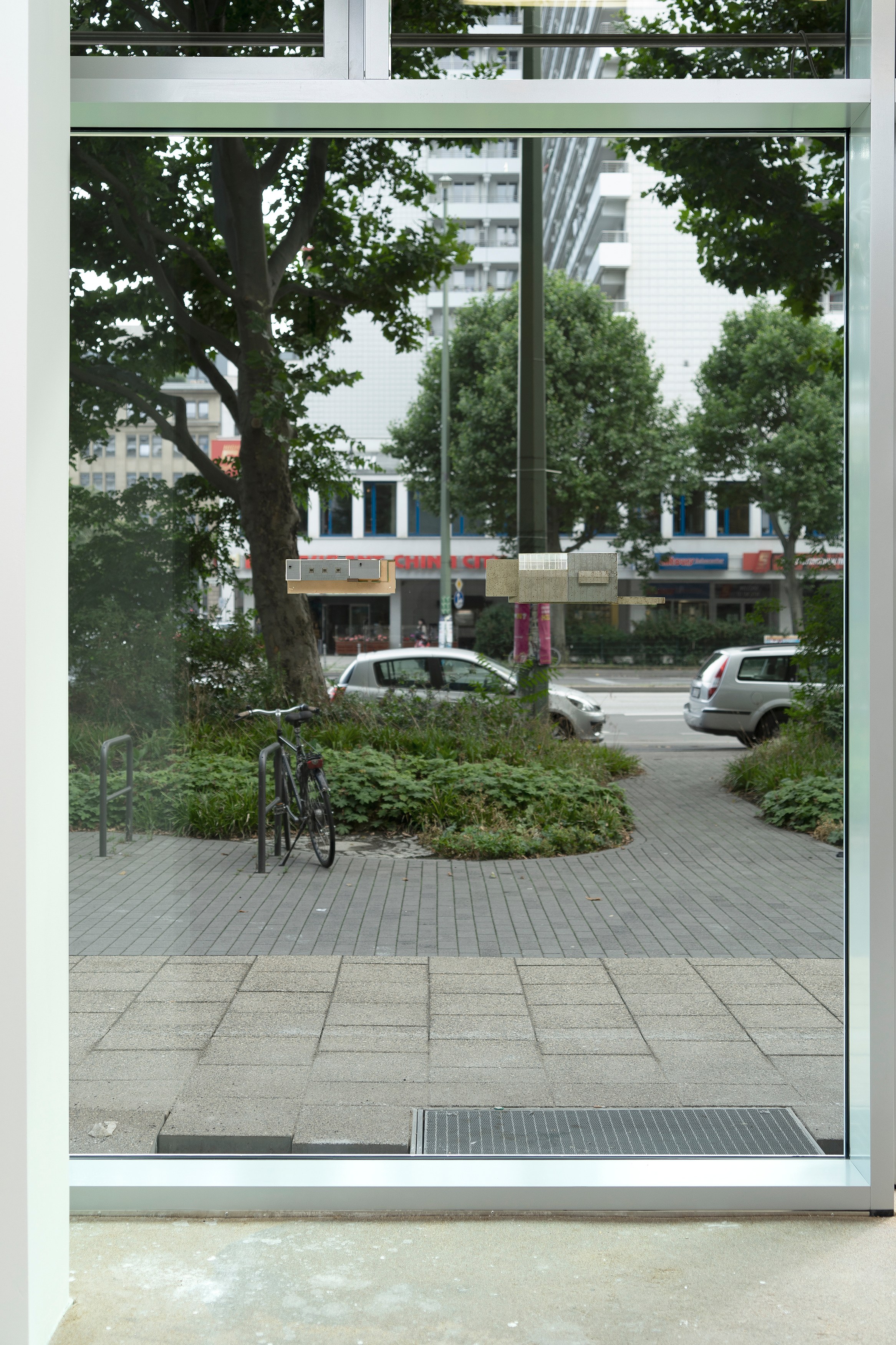 City's, City's at Sweetwater, photo 26