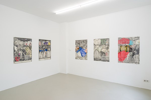 Image 1 of 15