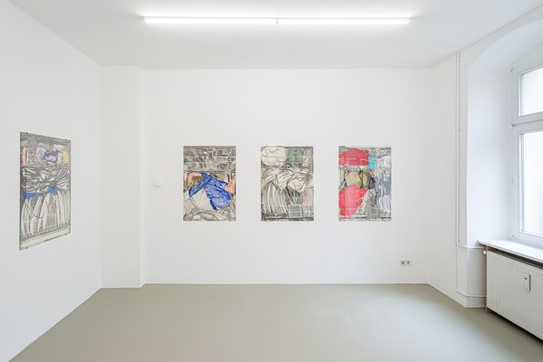 Image 2 of 15