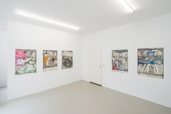Image 4 of 15