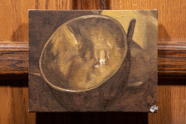 Image 7 of 41