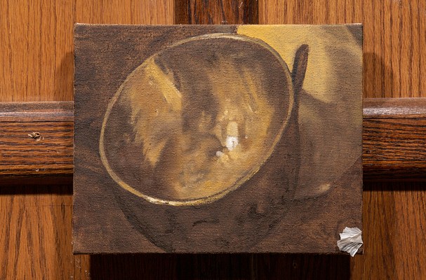Image 5 of 41