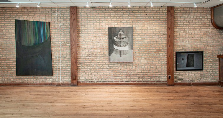 Image 9 of 41