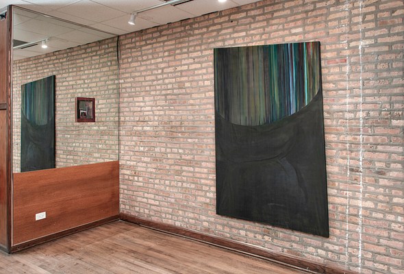 Image 10 of 41