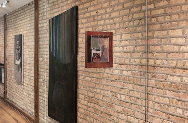 Image 11 of 41