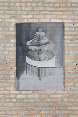 Image 14 of 41