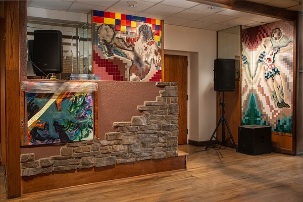 Image 16 of 41