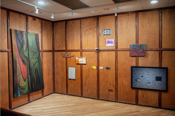 Image 19 of 41
