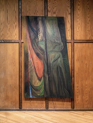 Image 20 of 41