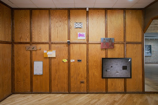 Image 21 of 41
