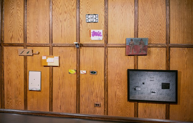 Image 22 of 41
