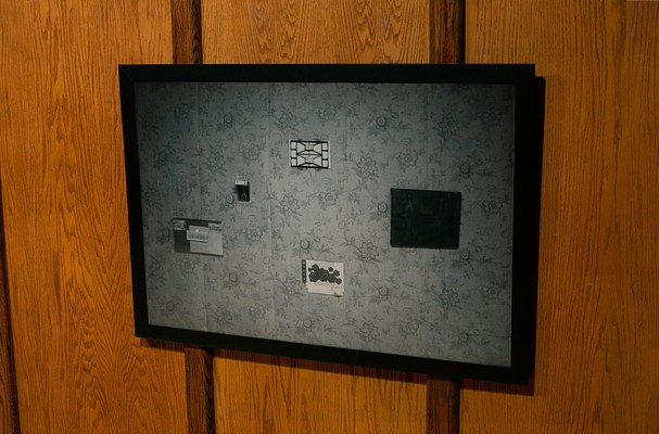 Image 31 of 41
