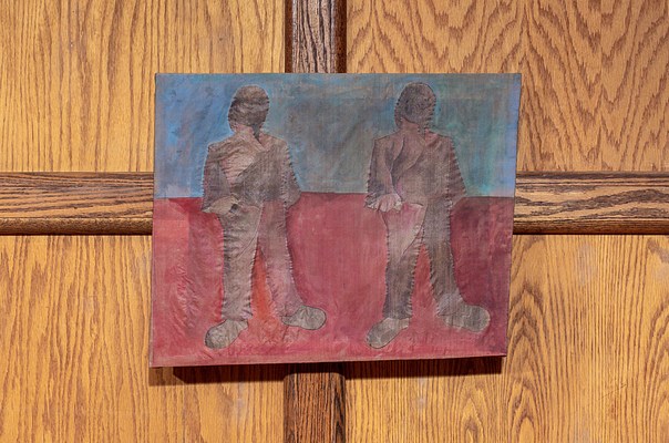 Image 30 of 41