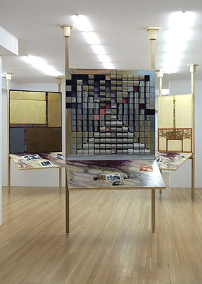 Image 10 of 29